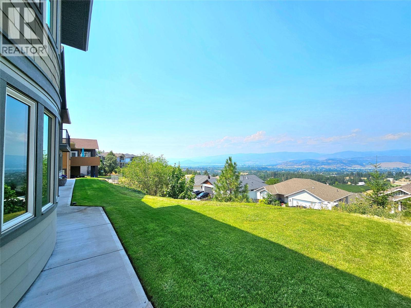 1494 Montenegro Drive, Kelowna, British Columbia  V1P 1R3 - Photo 37 - 10395227