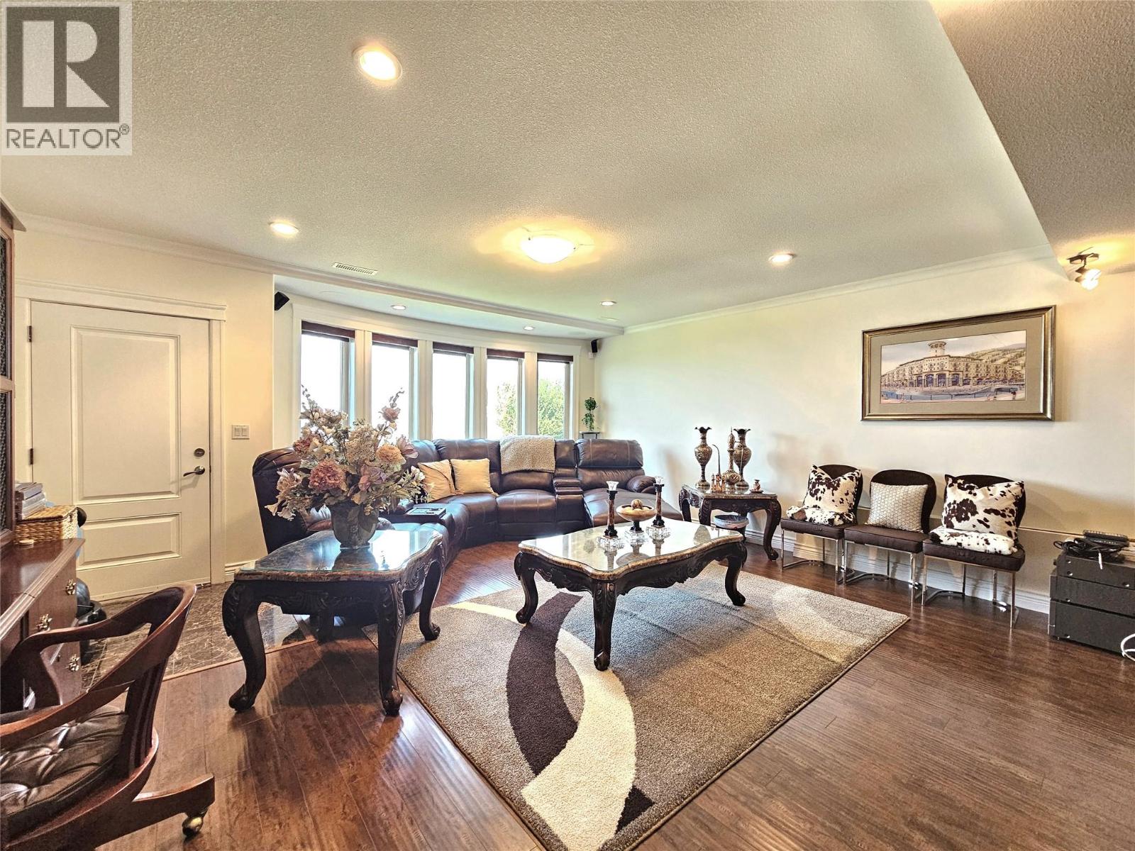 1494 Montenegro Drive, Kelowna, British Columbia  V1P 1R3 - Photo 38 - 10395227