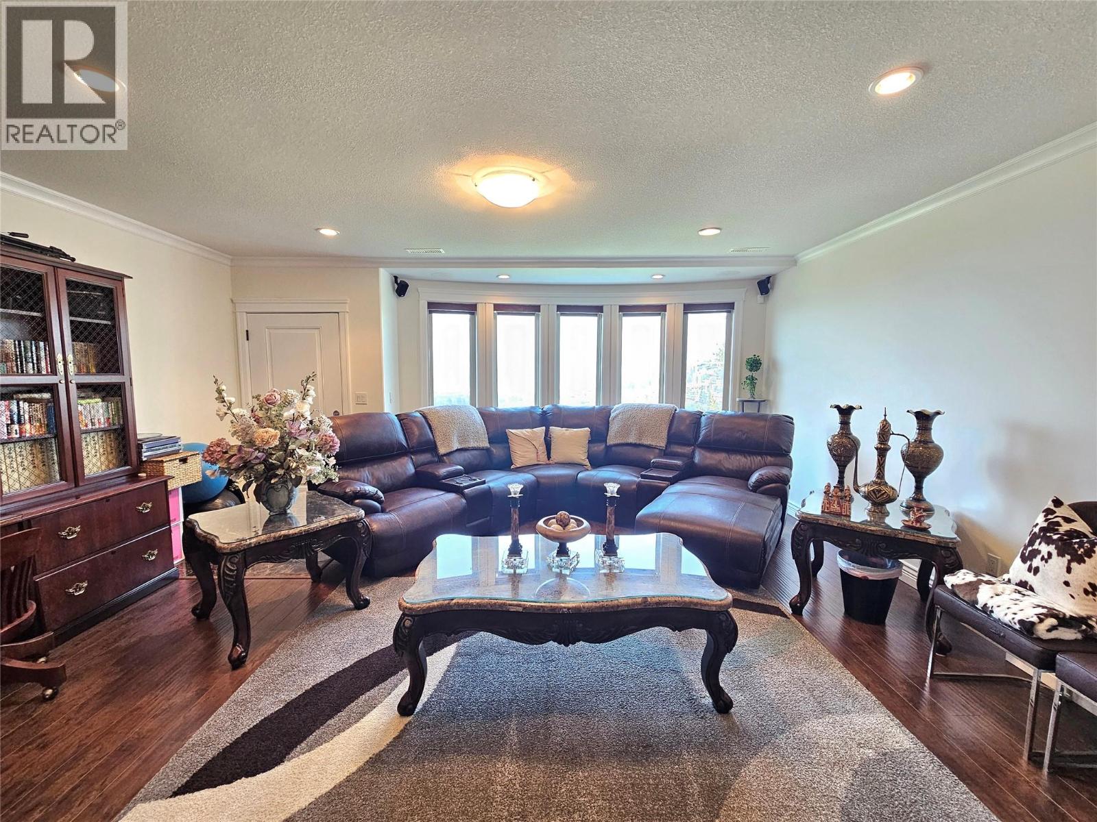 1494 Montenegro Drive, Kelowna, British Columbia  V1P 1R3 - Photo 39 - 10395227