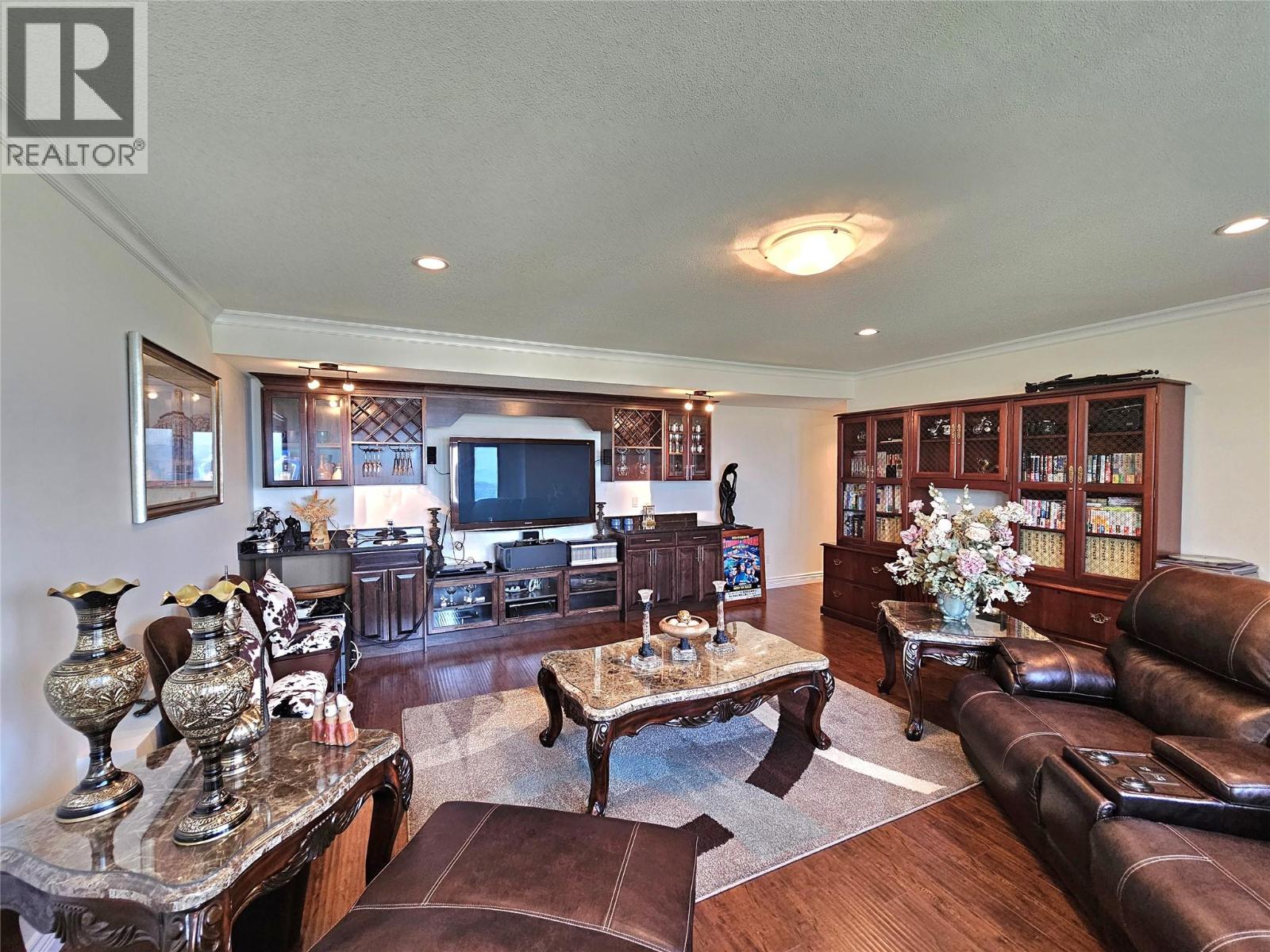 1494 Montenegro Drive, Kelowna, British Columbia  V1P 1R3 - Photo 40 - 10395227