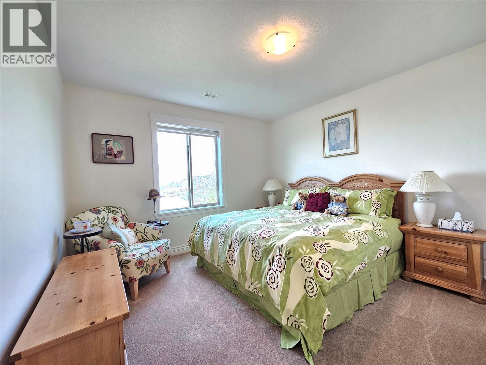 1494 Montenegro Drive, Kelowna, British Columbia  V1P 1R3 - Photo 42 - 10395227