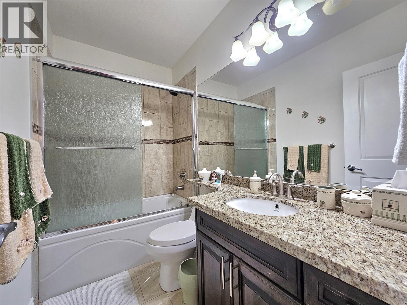 1494 Montenegro Drive, Kelowna, British Columbia  V1P 1R3 - Photo 43 - 10395227