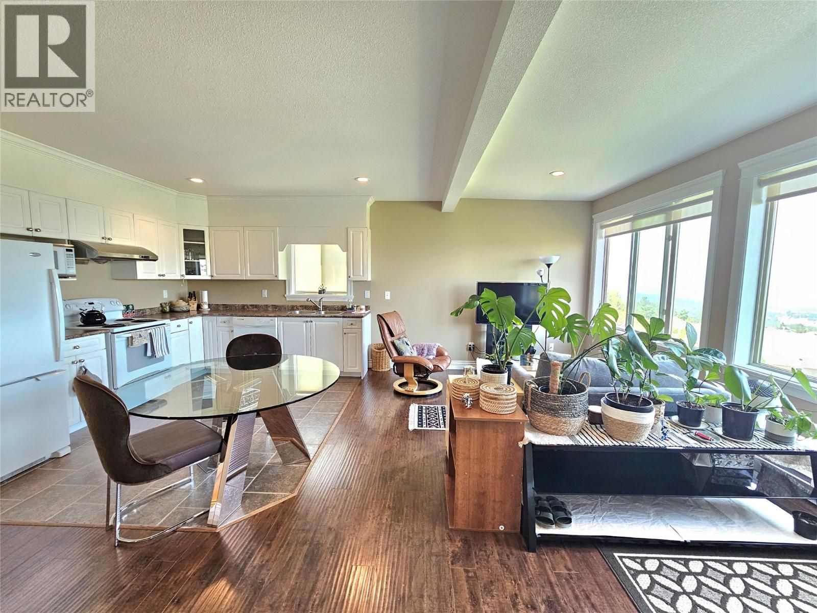 1494 Montenegro Drive, Kelowna, British Columbia  V1P 1R3 - Photo 44 - 10395227