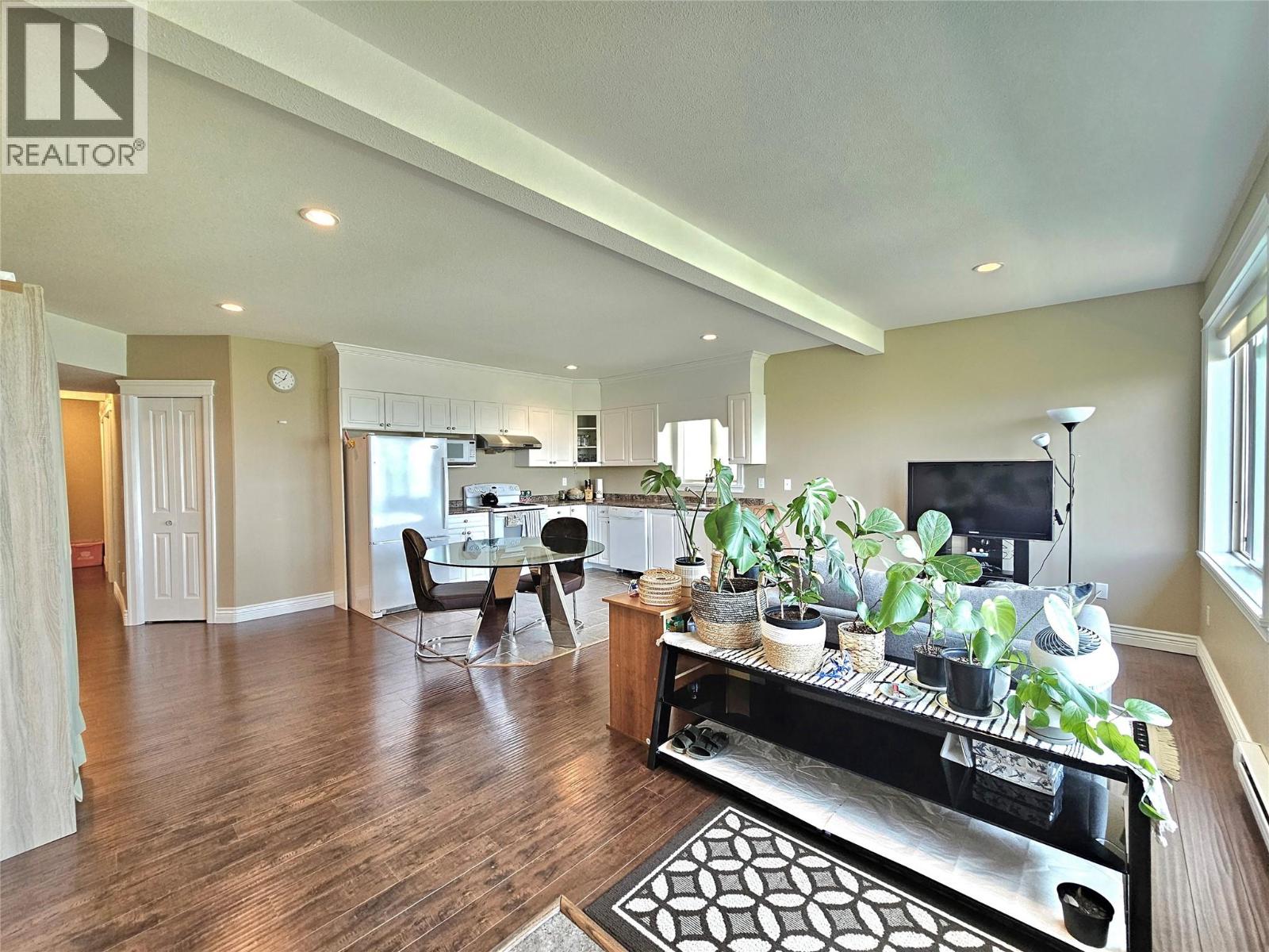 1494 Montenegro Drive, Kelowna, British Columbia  V1P 1R3 - Photo 45 - 10395227