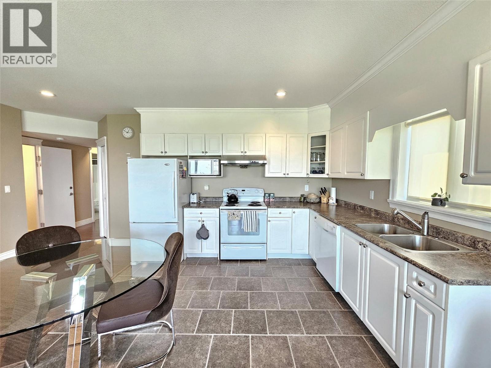 1494 Montenegro Drive, Kelowna, British Columbia  V1P 1R3 - Photo 46 - 10395227