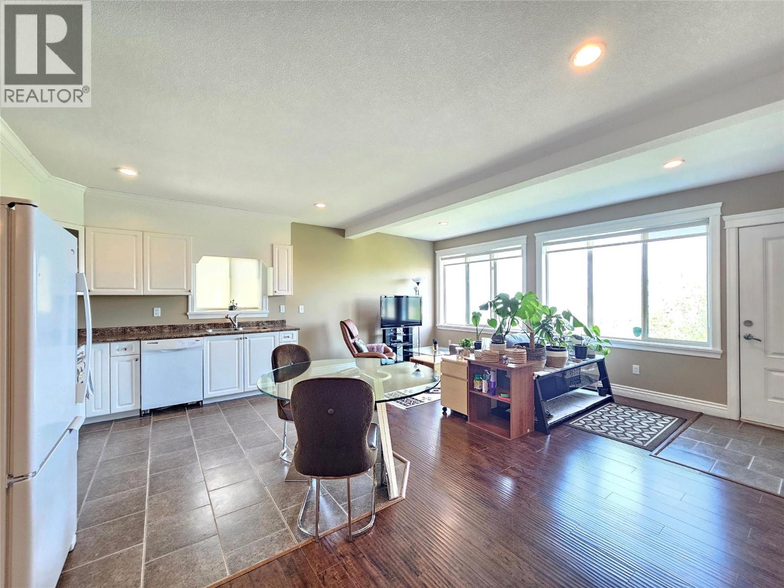 1494 Montenegro Drive, Kelowna, British Columbia  V1P 1R3 - Photo 47 - 10395227