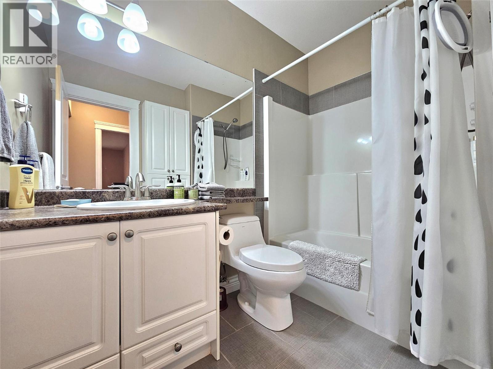 1494 Montenegro Drive, Kelowna, British Columbia  V1P 1R3 - Photo 48 - 10395227