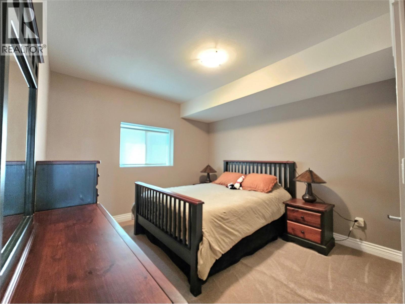 1494 Montenegro Drive, Kelowna, British Columbia  V1P 1R3 - Photo 49 - 10395227