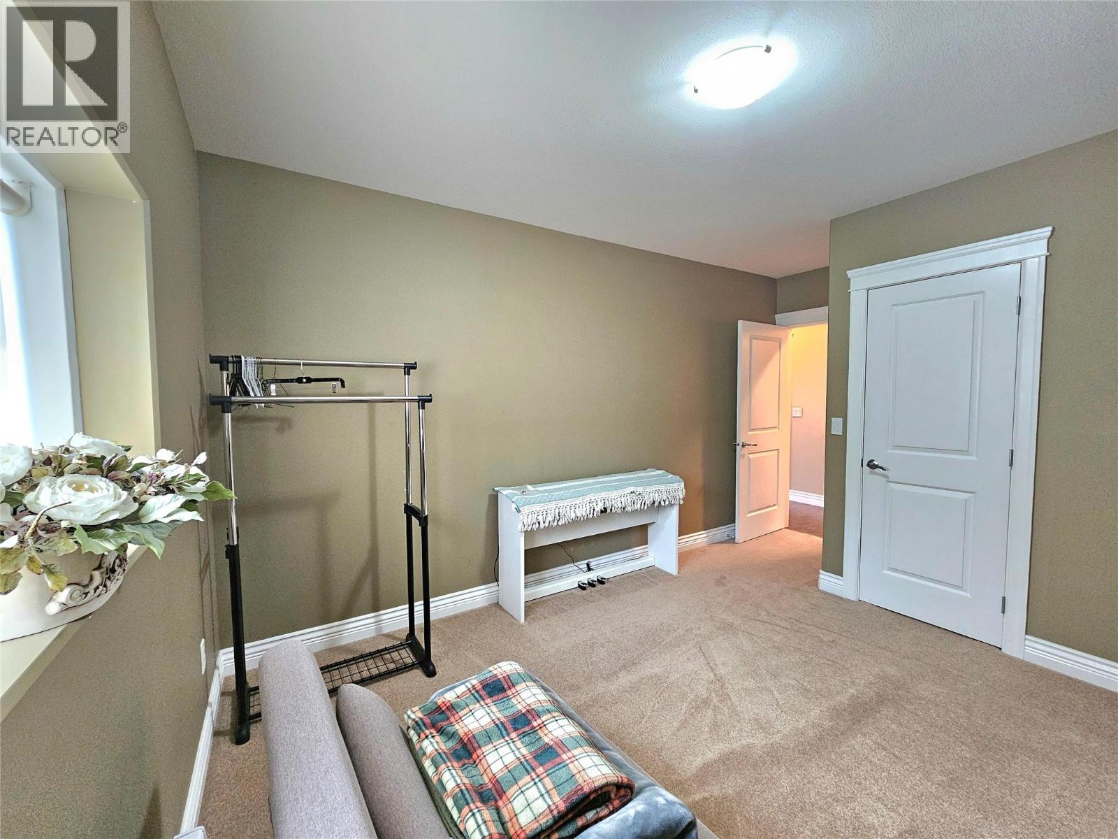 1494 Montenegro Drive, Kelowna, British Columbia  V1P 1R3 - Photo 50 - 10395227