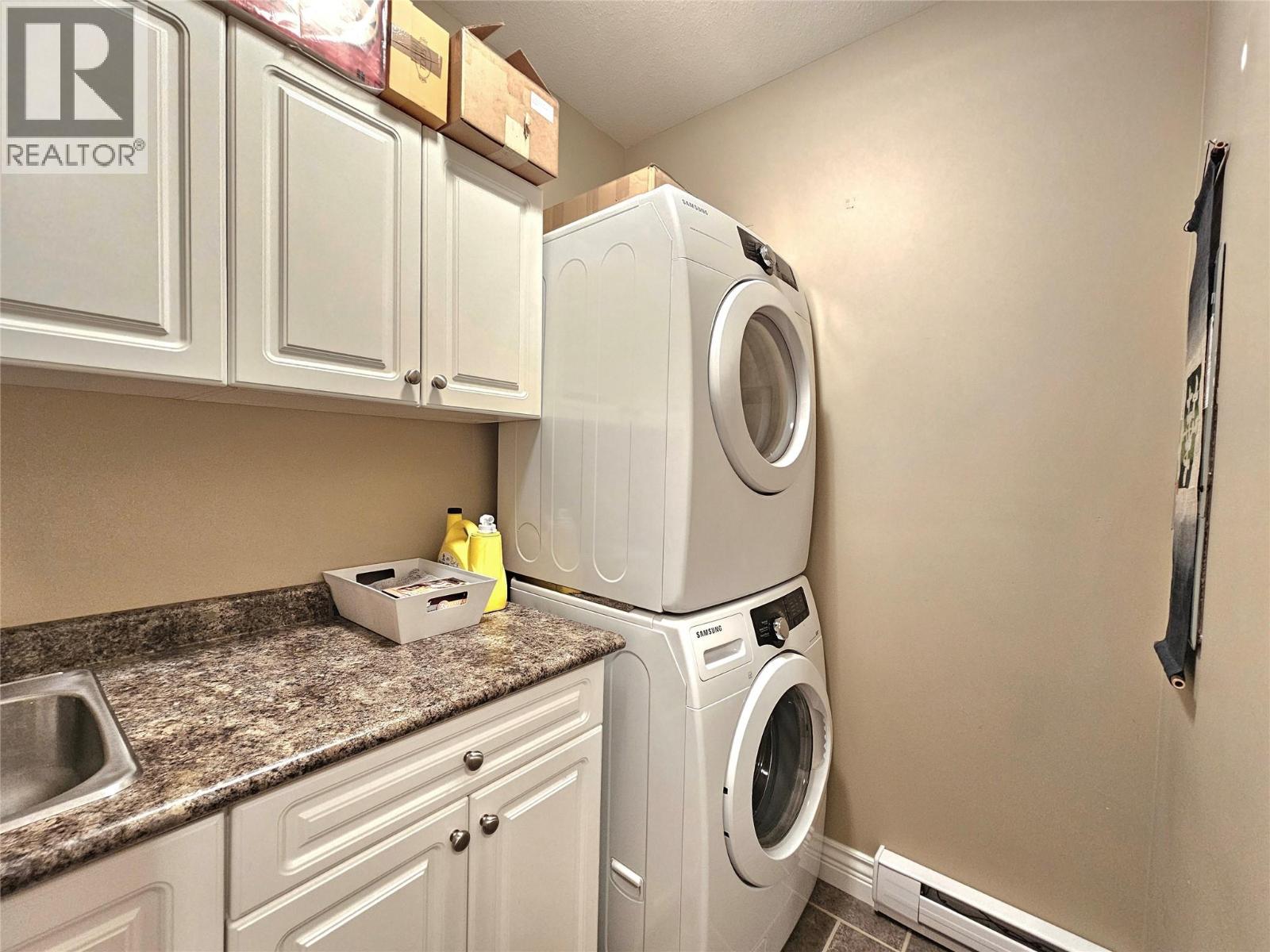 1494 Montenegro Drive, Kelowna, British Columbia  V1P 1R3 - Photo 51 - 10395227