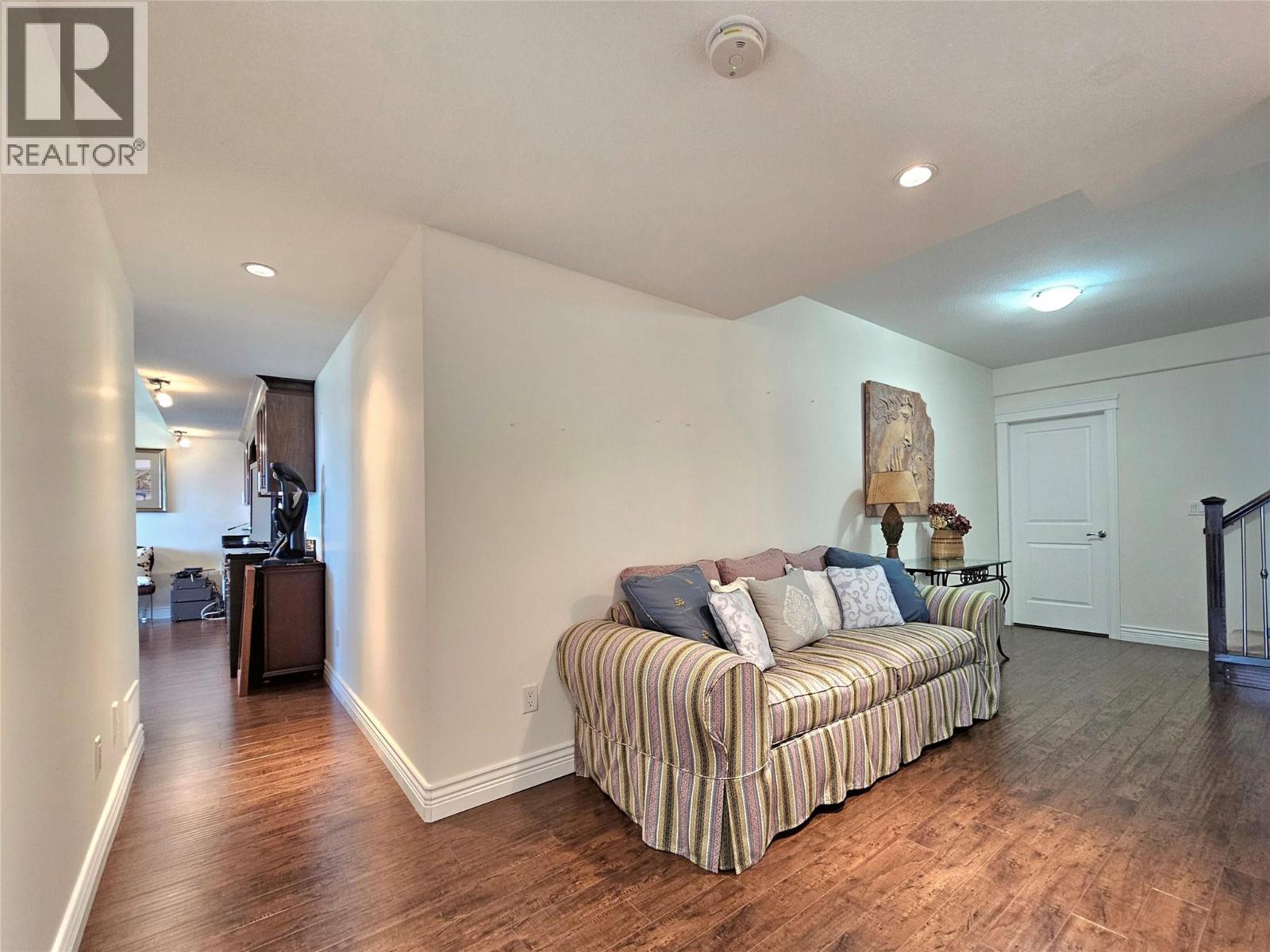 1494 Montenegro Drive, Kelowna, British Columbia  V1P 1R3 - Photo 52 - 10395227