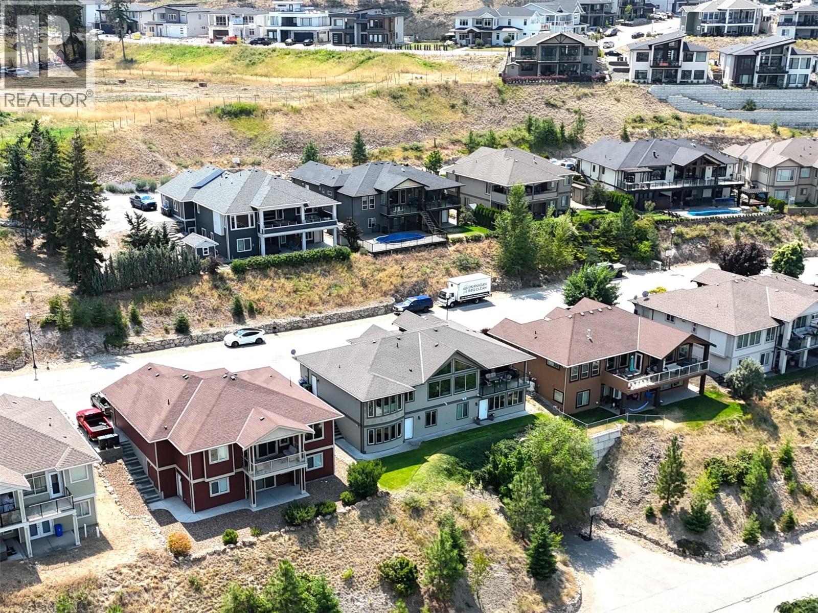 1494 Montenegro Drive, Kelowna, British Columbia  V1P 1R3 - Photo 56 - 10395227
