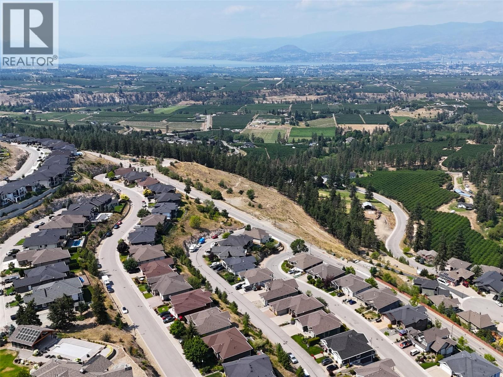 1494 Montenegro Drive, Kelowna, British Columbia  V1P 1R3 - Photo 57 - 10395227