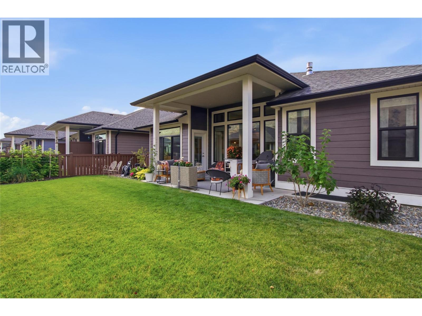 641 Shuswap  E Road Unit# 309, Kamloops, British Columbia  V2H 0E2 - Photo 11 - 10395194