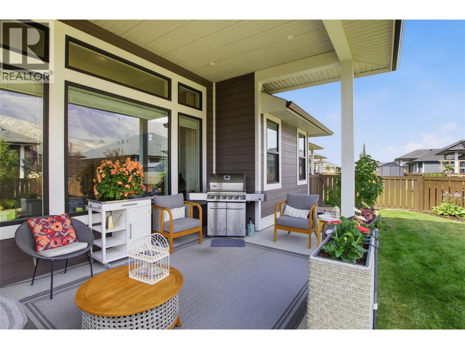 641 Shuswap  E Road Unit# 309, Kamloops, British Columbia  V2H 0E2 - Photo 12 - 10395194