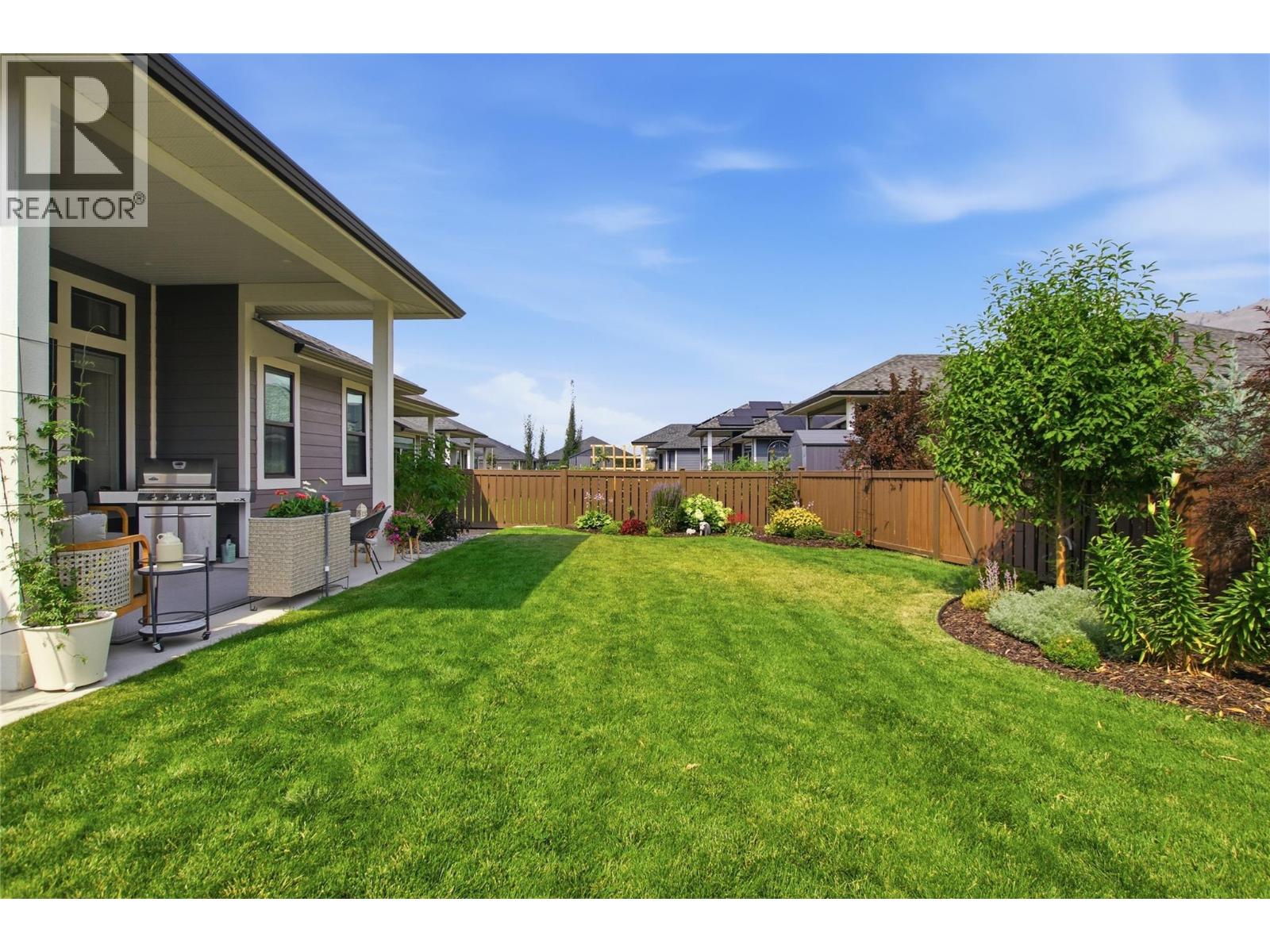 641 Shuswap  E Road Unit# 309, Kamloops, British Columbia  V2H 0E2 - Photo 13 - 10395194