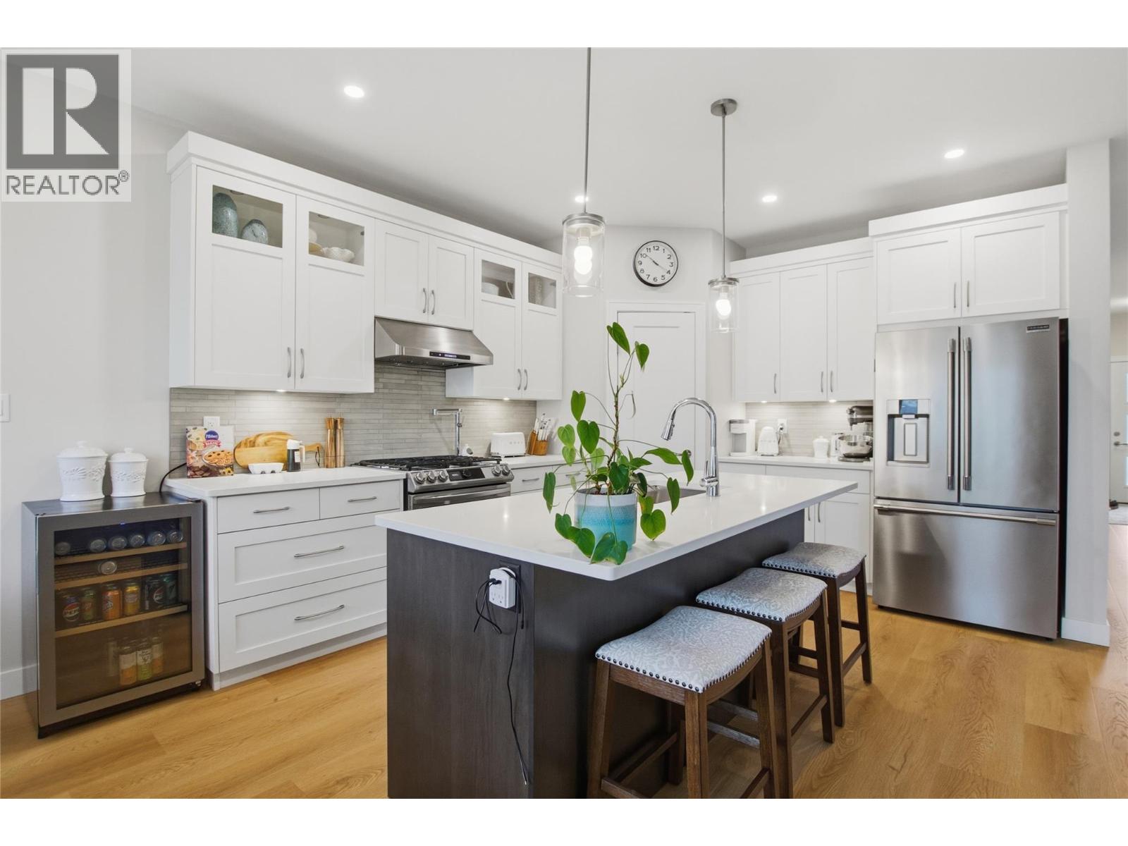 641 Shuswap  E Road Unit# 309, Kamloops, British Columbia  V2H 0E2 - Photo 17 - 10395194