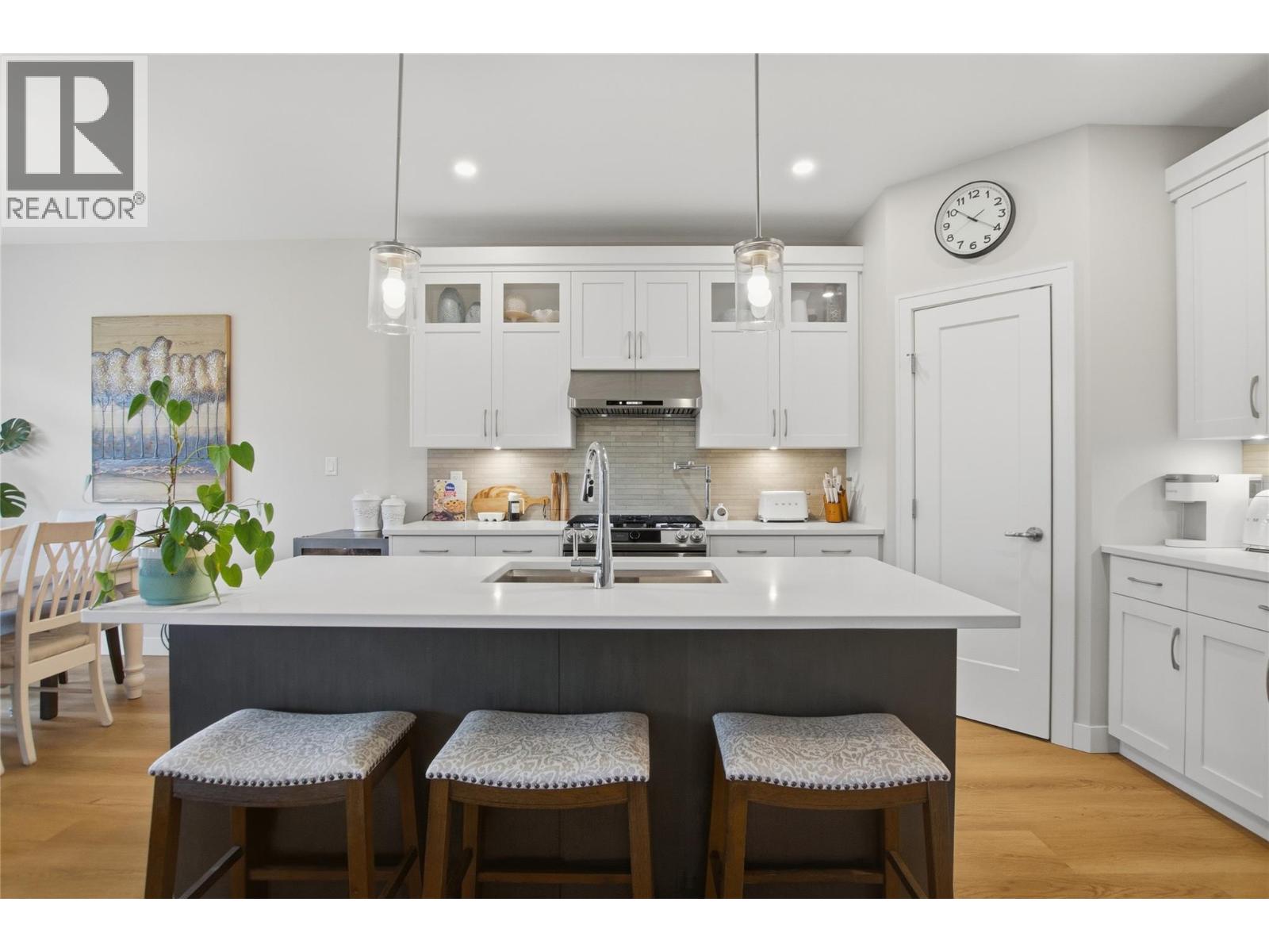 641 Shuswap  E Road Unit# 309, Kamloops, British Columbia  V2H 0E2 - Photo 19 - 10395194