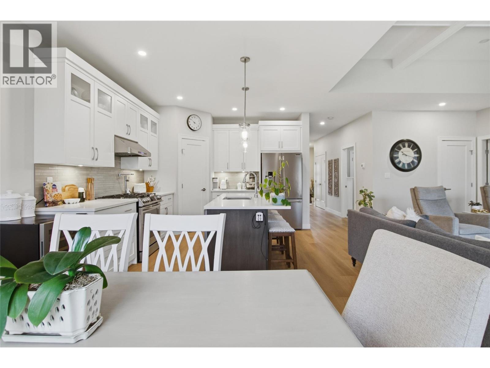 641 Shuswap  E Road Unit# 309, Kamloops, British Columbia  V2H 0E2 - Photo 21 - 10395194