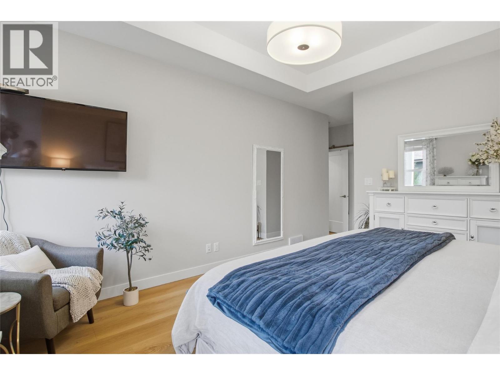 641 Shuswap  E Road Unit# 309, Kamloops, British Columbia  V2H 0E2 - Photo 29 - 10395194