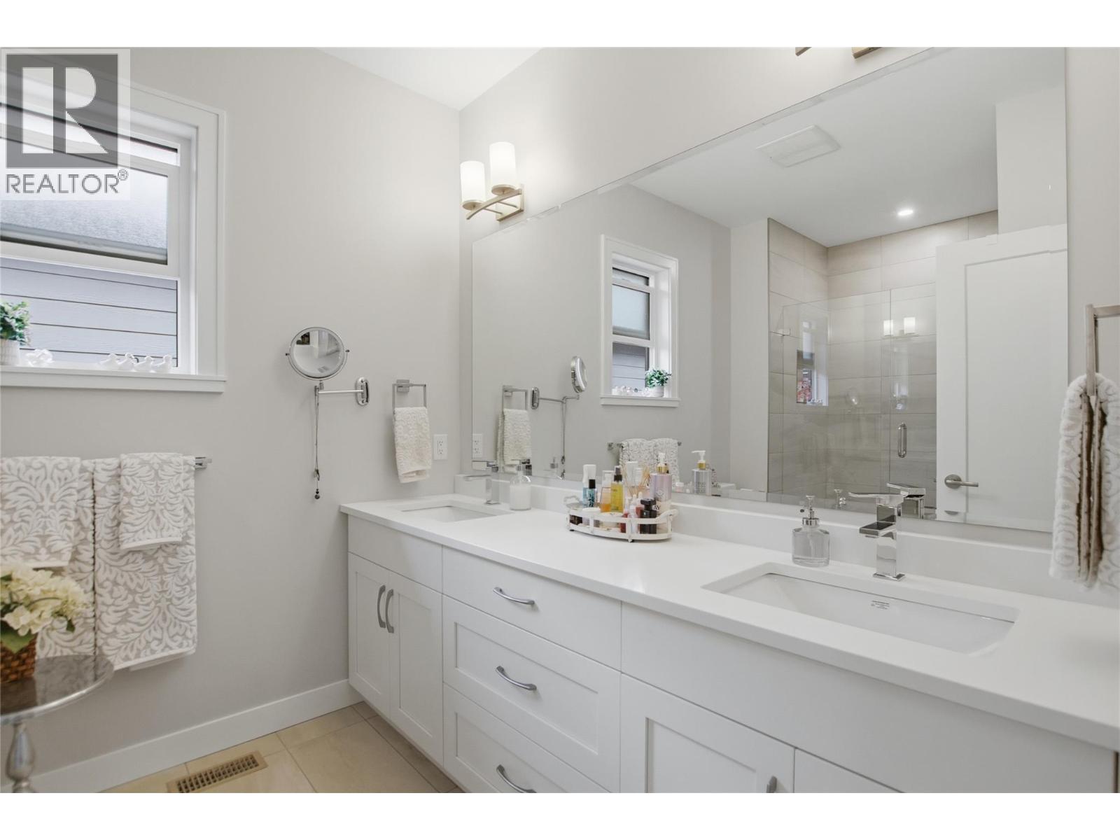 641 Shuswap  E Road Unit# 309, Kamloops, British Columbia  V2H 0E2 - Photo 31 - 10395194