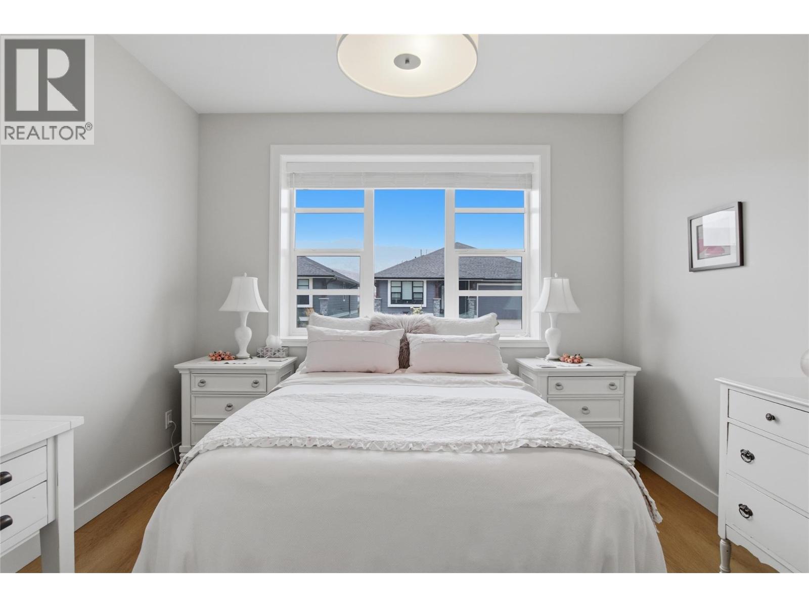 641 Shuswap  E Road Unit# 309, Kamloops, British Columbia  V2H 0E2 - Photo 32 - 10395194