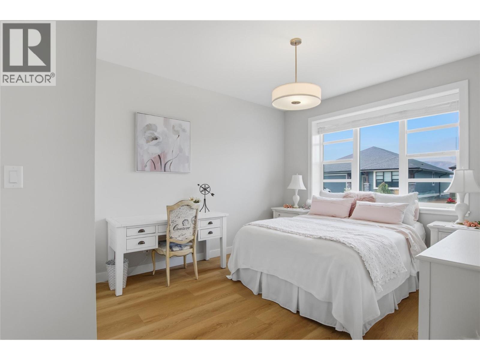 641 Shuswap  E Road Unit# 309, Kamloops, British Columbia  V2H 0E2 - Photo 33 - 10395194