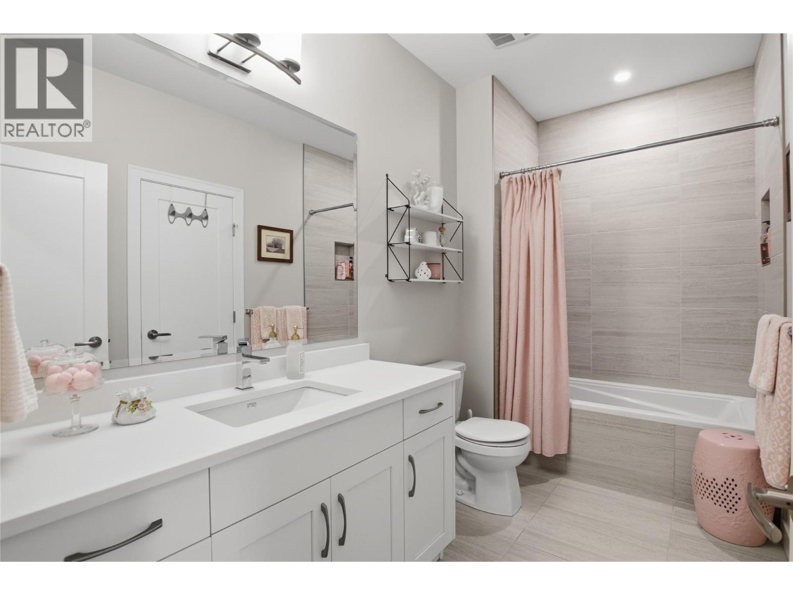641 Shuswap  E Road Unit# 309, Kamloops, British Columbia  V2H 0E2 - Photo 35 - 10395194