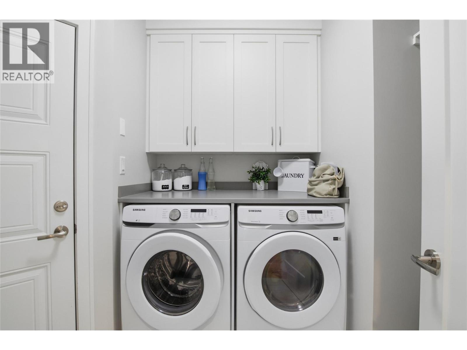 641 Shuswap  E Road Unit# 309, Kamloops, British Columbia  V2H 0E2 - Photo 36 - 10395194