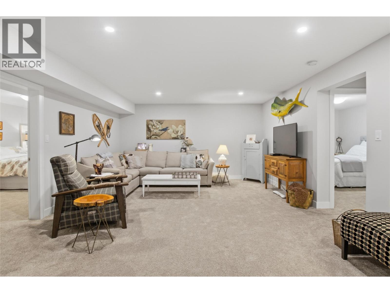 641 Shuswap  E Road Unit# 309, Kamloops, British Columbia  V2H 0E2 - Photo 37 - 10395194