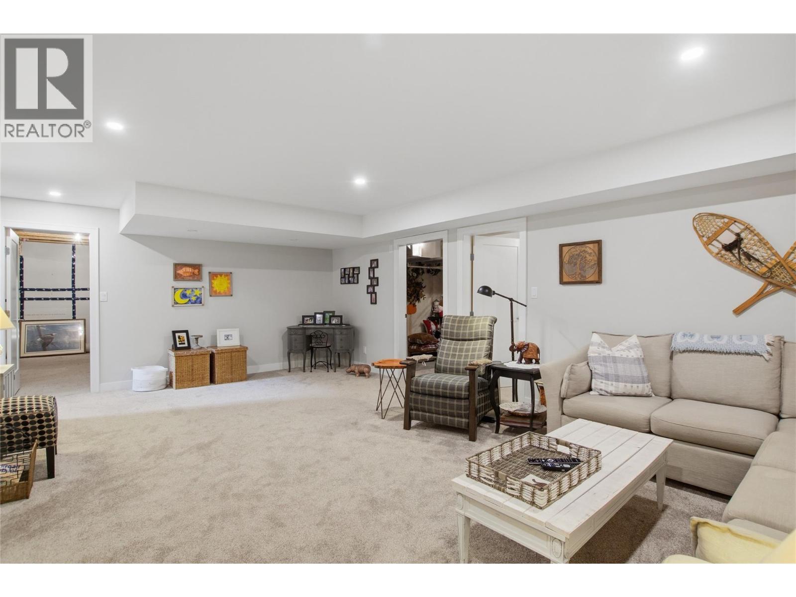 641 Shuswap  E Road Unit# 309, Kamloops, British Columbia  V2H 0E2 - Photo 38 - 10395194