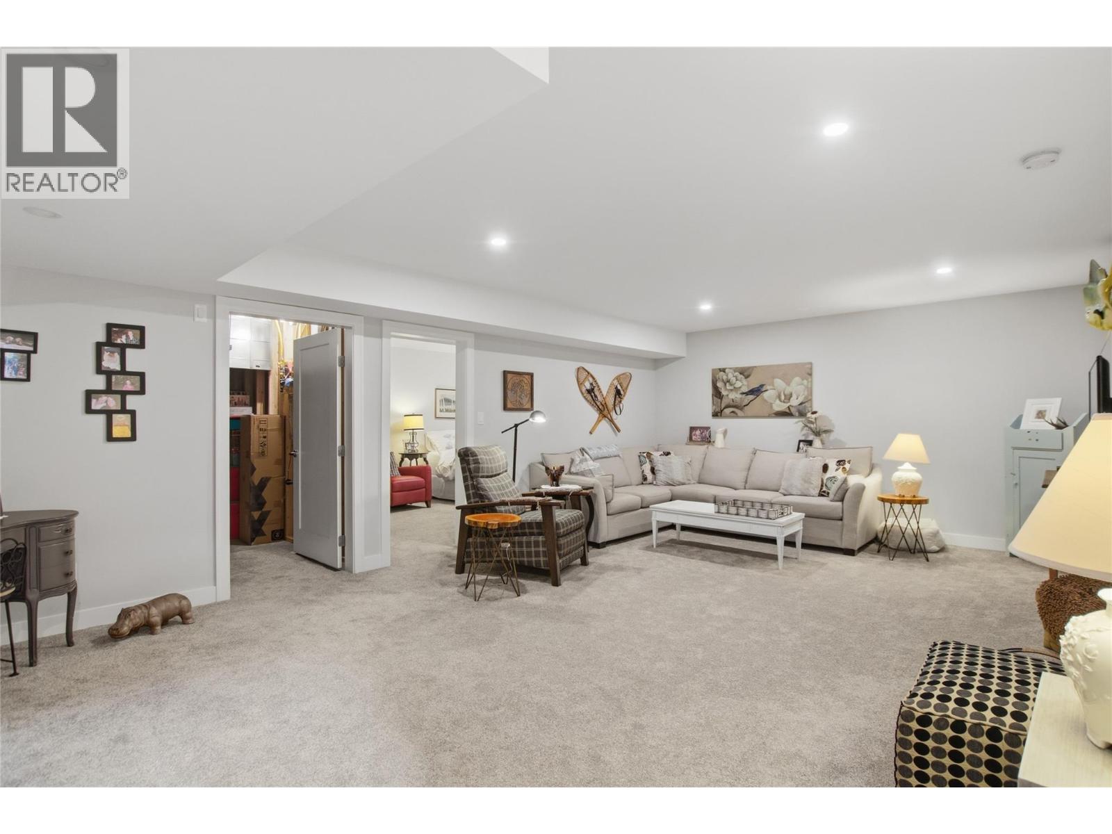 641 Shuswap  E Road Unit# 309, Kamloops, British Columbia  V2H 0E2 - Photo 39 - 10395194