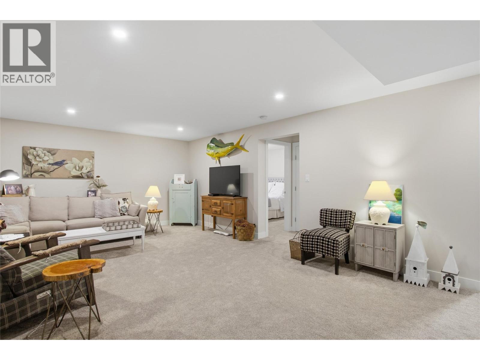 641 Shuswap  E Road Unit# 309, Kamloops, British Columbia  V2H 0E2 - Photo 40 - 10395194