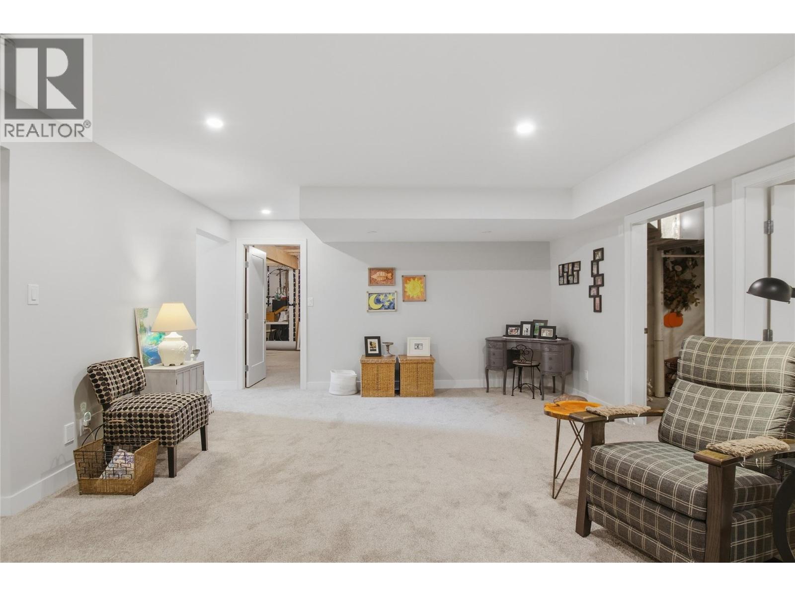 641 Shuswap  E Road Unit# 309, Kamloops, British Columbia  V2H 0E2 - Photo 41 - 10395194