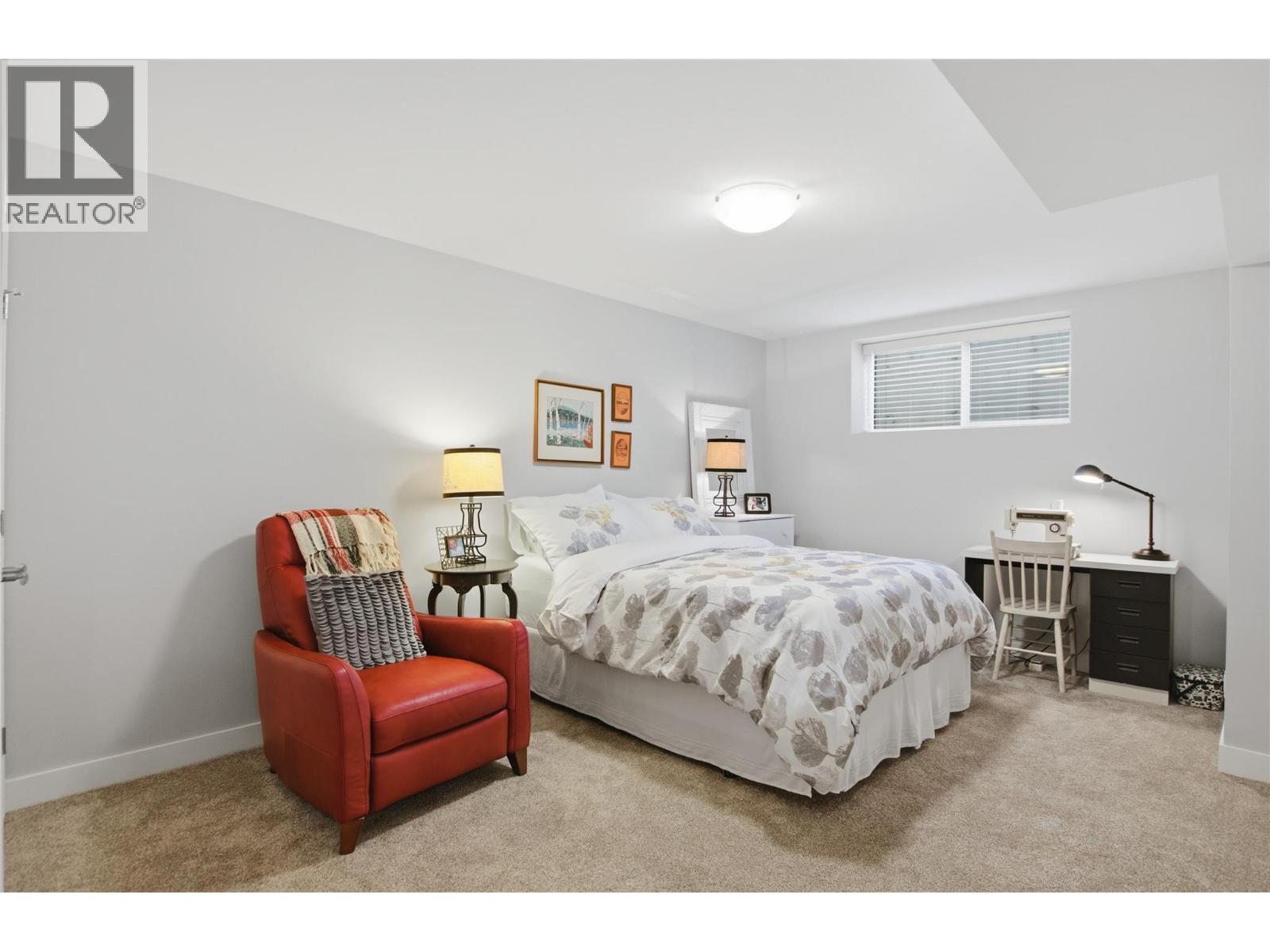 641 Shuswap  E Road Unit# 309, Kamloops, British Columbia  V2H 0E2 - Photo 42 - 10395194