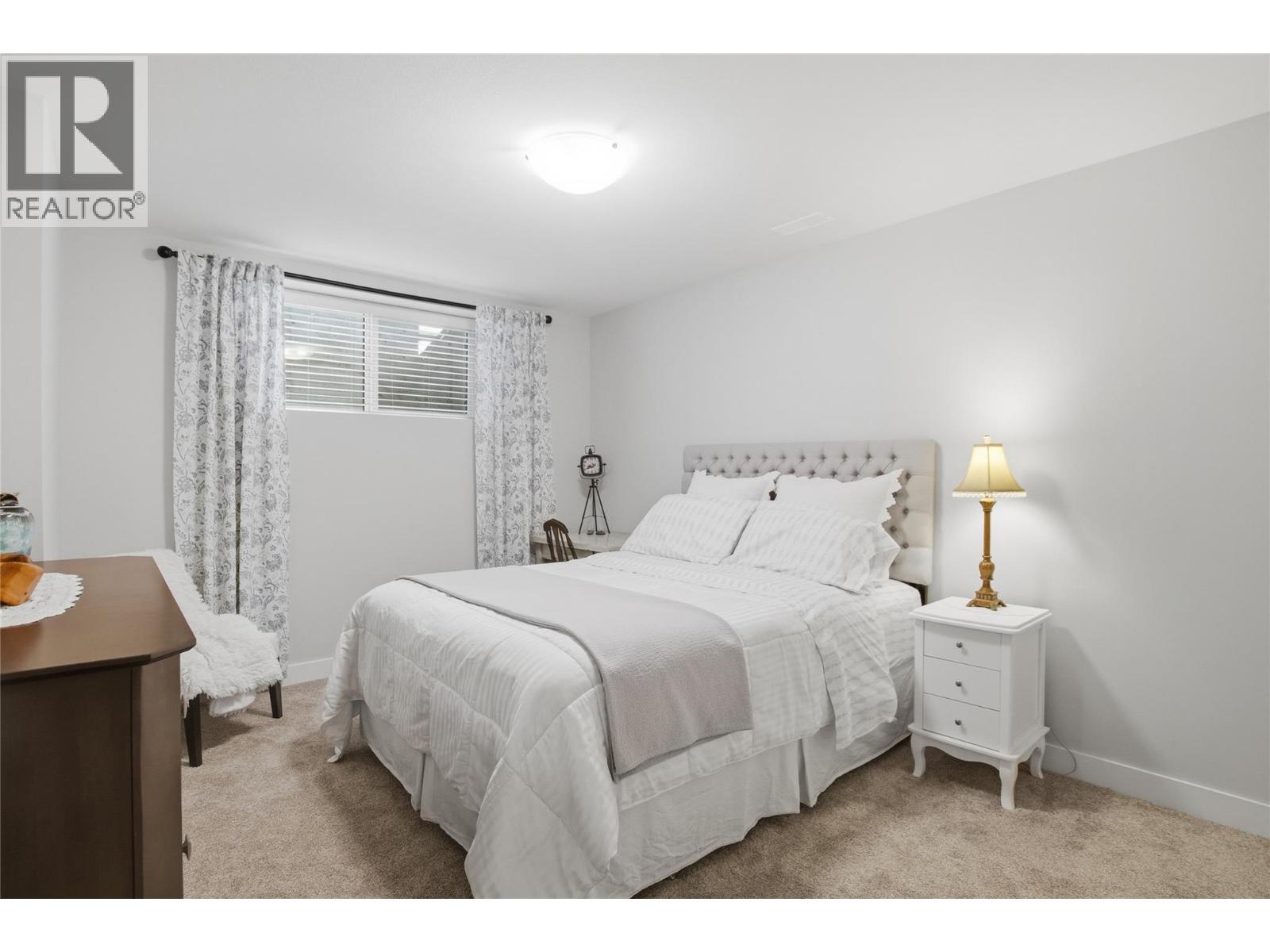 641 Shuswap  E Road Unit# 309, Kamloops, British Columbia  V2H 0E2 - Photo 43 - 10395194