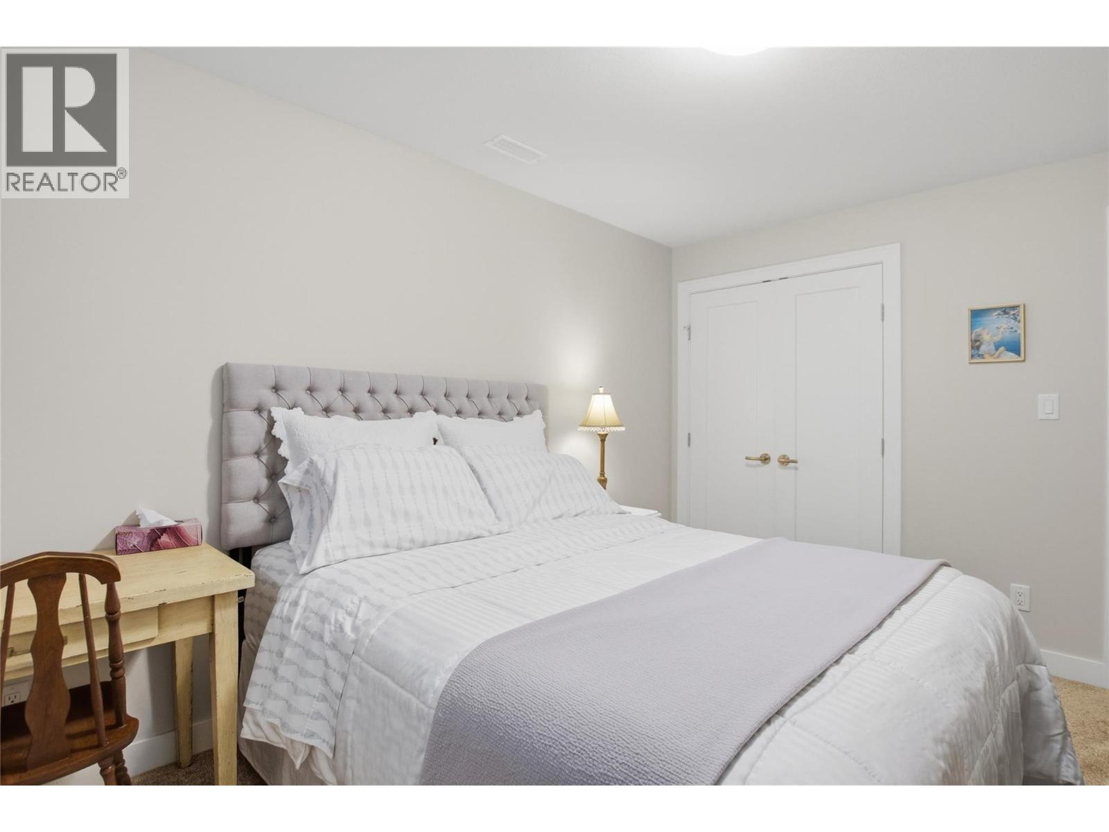 641 Shuswap  E Road Unit# 309, Kamloops, British Columbia  V2H 0E2 - Photo 44 - 10395194