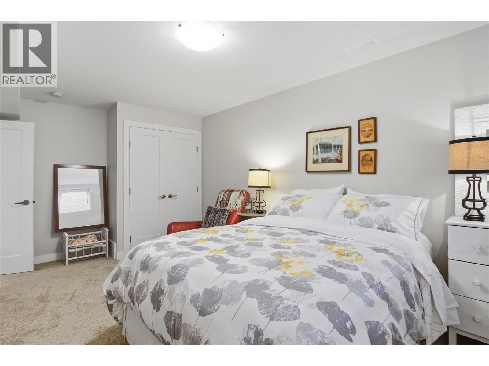 641 Shuswap  E Road Unit# 309, Kamloops, British Columbia  V2H 0E2 - Photo 45 - 10395194