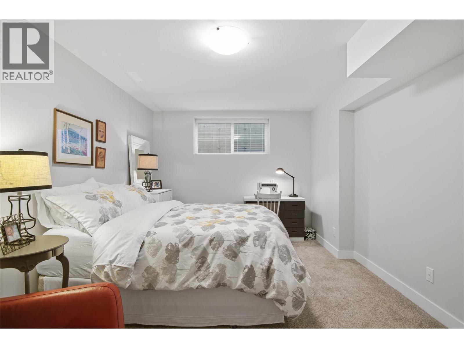 641 Shuswap  E Road Unit# 309, Kamloops, British Columbia  V2H 0E2 - Photo 46 - 10395194