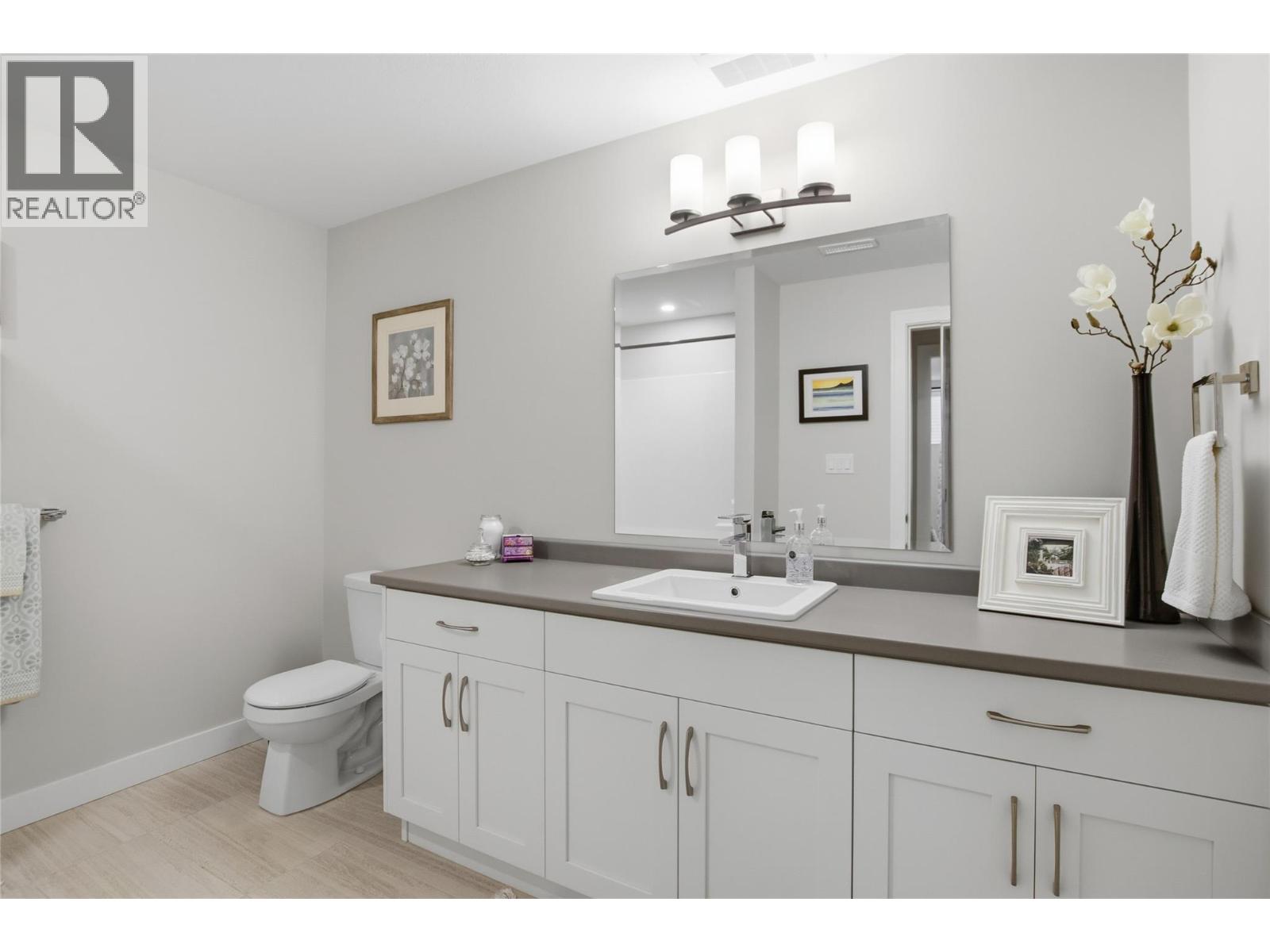 641 Shuswap  E Road Unit# 309, Kamloops, British Columbia  V2H 0E2 - Photo 47 - 10395194