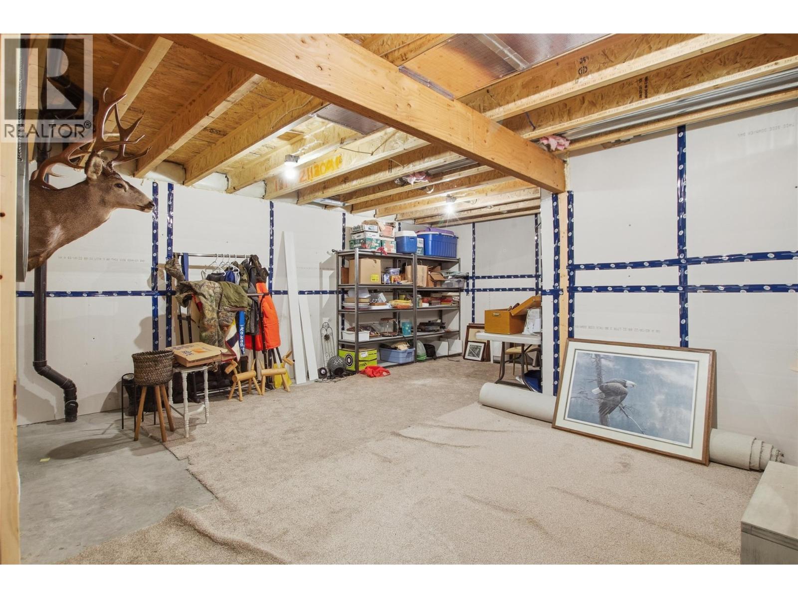 641 Shuswap  E Road Unit# 309, Kamloops, British Columbia  V2H 0E2 - Photo 48 - 10395194
