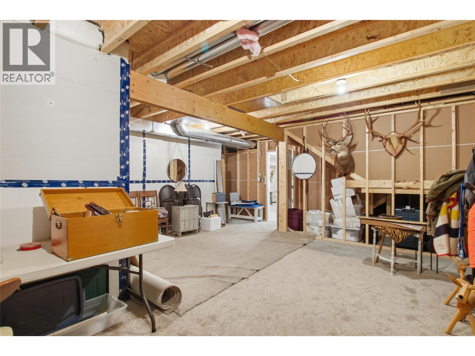 641 Shuswap  E Road Unit# 309, Kamloops, British Columbia  V2H 0E2 - Photo 49 - 10395194