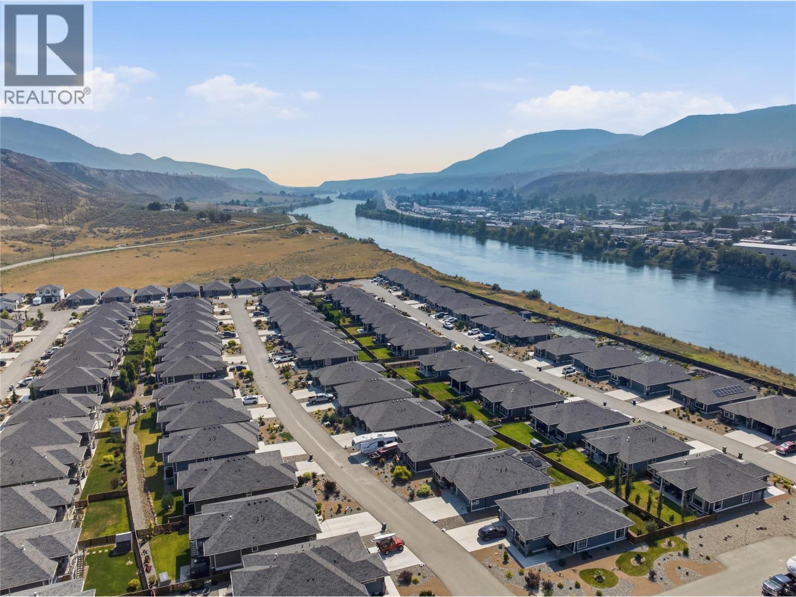 641 Shuswap  E Road Unit# 309, Kamloops, British Columbia  V2H 0E2 - Photo 56 - 10395194