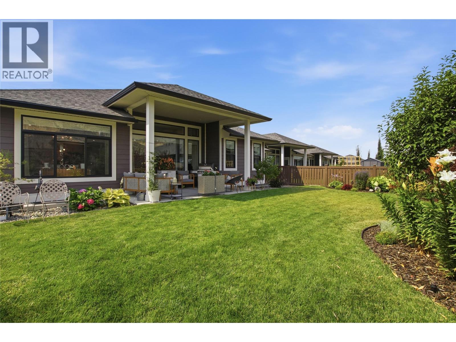 641 Shuswap  E Road Unit# 309, Kamloops, British Columbia  V2H 0E2 - Photo 6 - 10395194