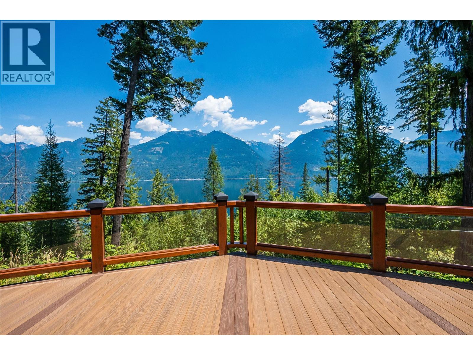 4830 Fletcher Creek Frontage Road, Kaslo, British Columbia  V0G 1M0 - Photo 14 - 10395156