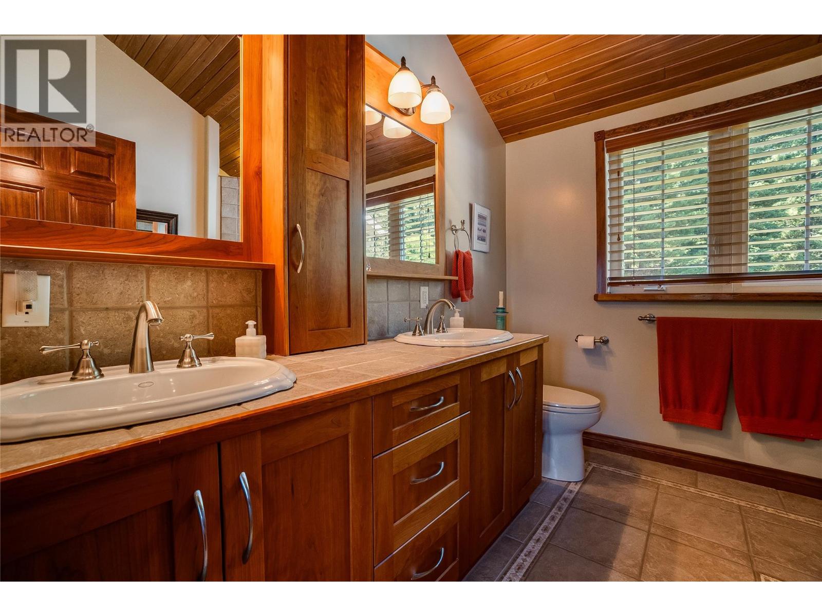 4830 Fletcher Creek Frontage Road, Kaslo, British Columbia  V0G 1M0 - Photo 18 - 10395156