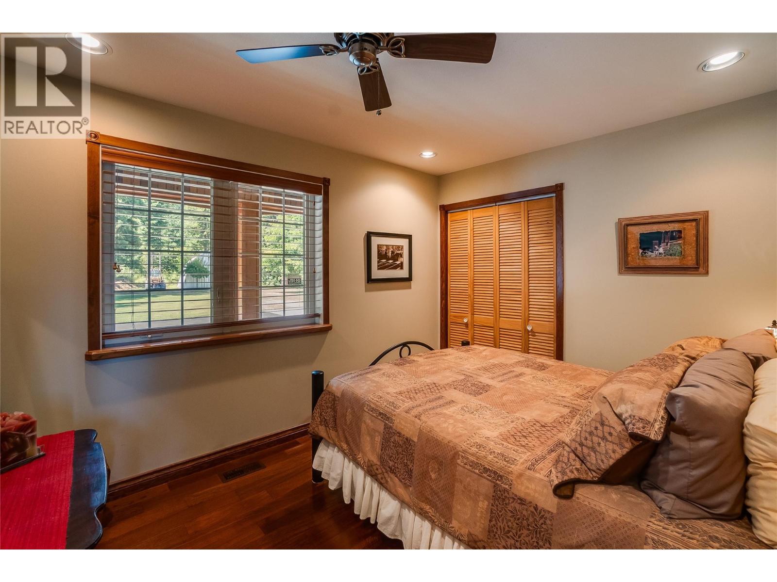 4830 Fletcher Creek Frontage Road, Kaslo, British Columbia  V0G 1M0 - Photo 21 - 10395156