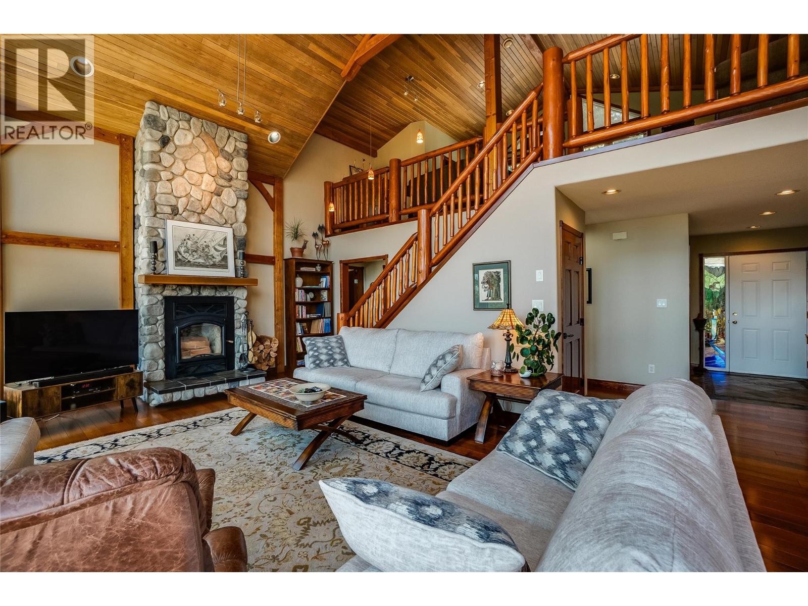 4830 Fletcher Creek Frontage Road, Kaslo, British Columbia  V0G 1M0 - Photo 25 - 10395156