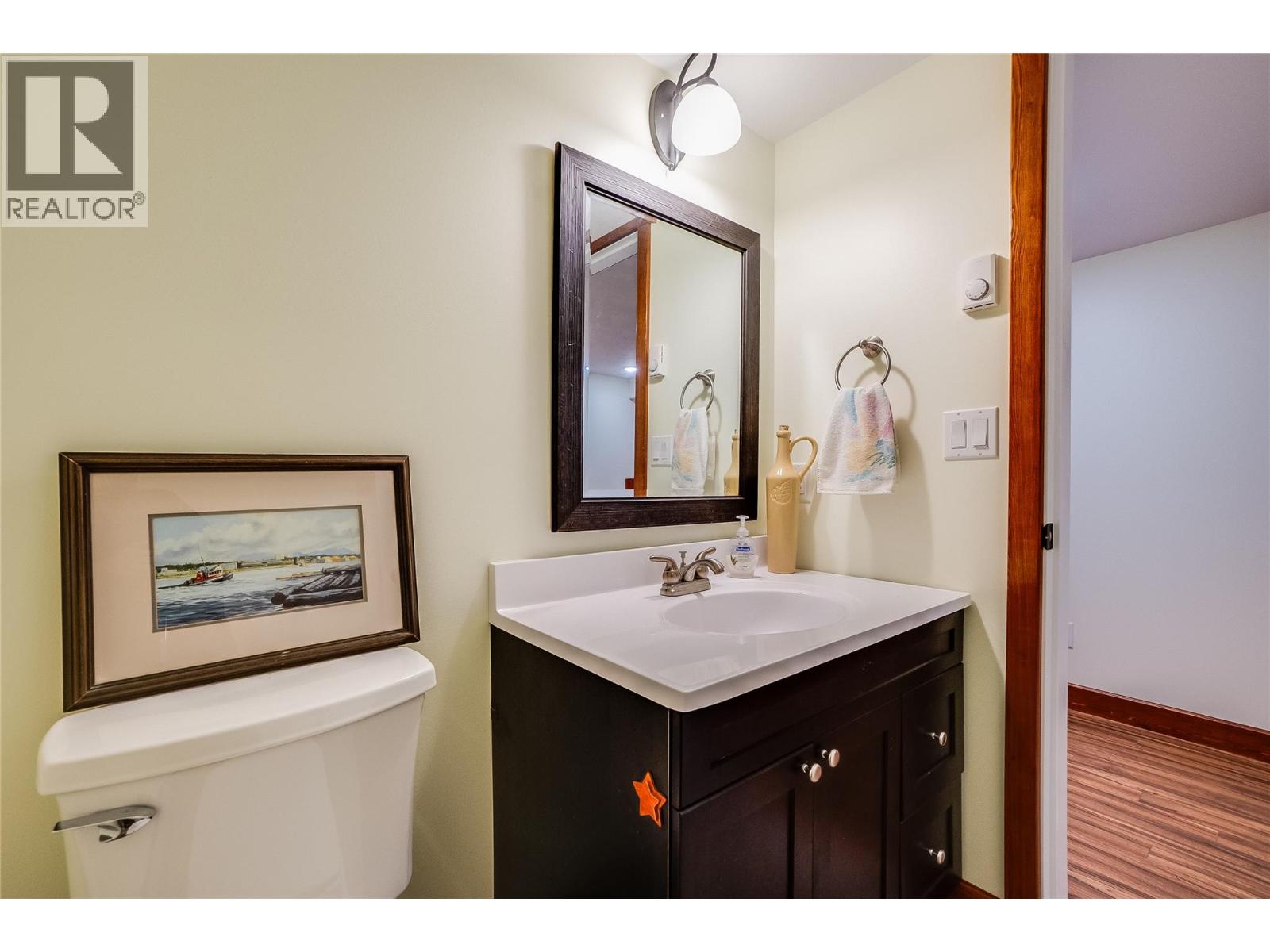 4830 Fletcher Creek Frontage Road, Kaslo, British Columbia  V0G 1M0 - Photo 31 - 10395156