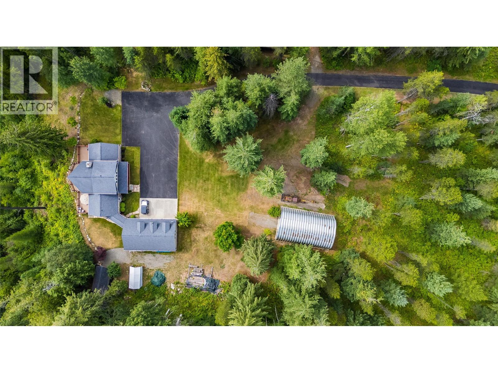 4830 Fletcher Creek Frontage Road, Kaslo, British Columbia  V0G 1M0 - Photo 37 - 10395156